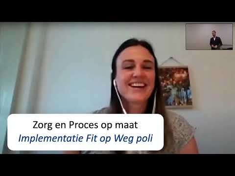 Webinar 24 juni 2021