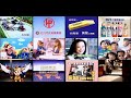 懷舊廣告 1996年 民國85年 華視 高飛家族 美少女戰士 所播出的電視廣告 懷舊廣告 1996年 民國85年 華視 高飛家族 美少女戰士 所播出的電視廣告