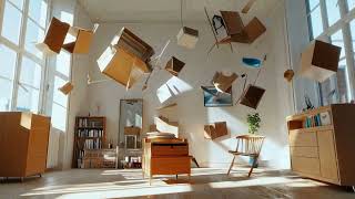 Addiktive Local Sounds 037 B Mixed by Mlindo Kev  : Soulful Deep House  Mix South Africa