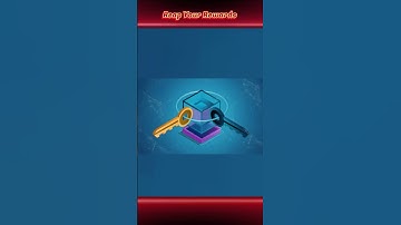 Mastering Crypto Wallet Safety Essential Steps to Protect Your Assets Part 7