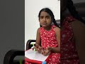 meru em chesthu untaru #shorts #telugu