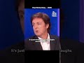 Capture de la vidéo One Of My Best Mates • Paul Mccartney On John Lennon • 2005