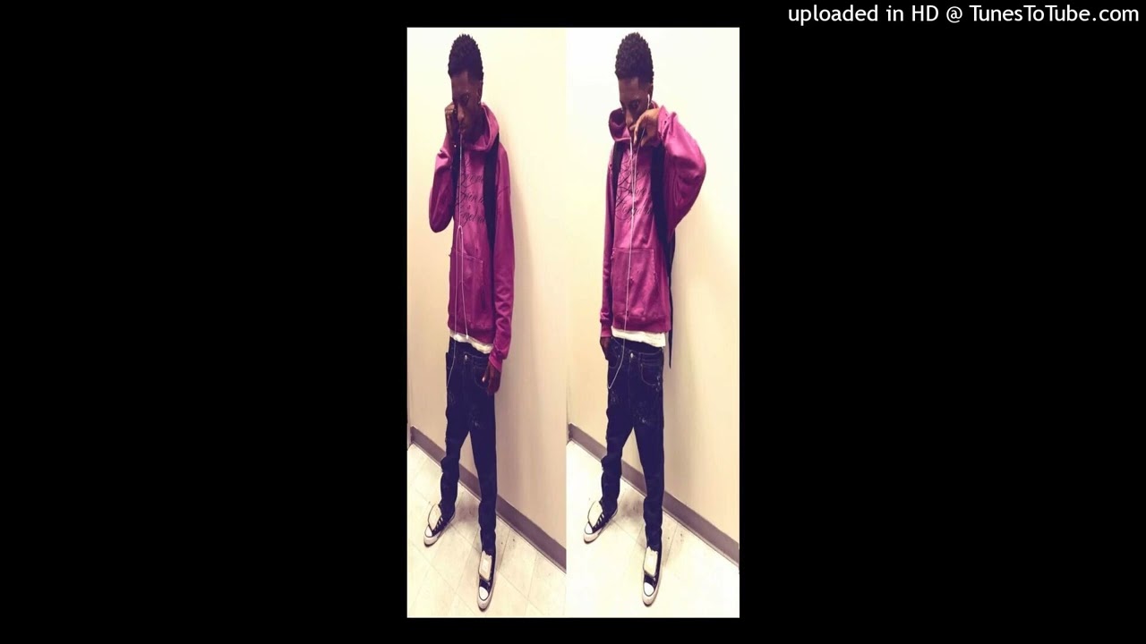 free swapa x bryalle x ayerp x trap type beat