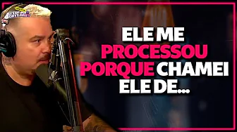 imagem do youtube