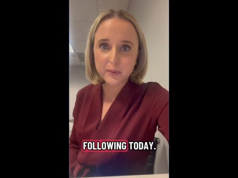 سه خبر برتر سه شنبه ۲۸ اکتبر