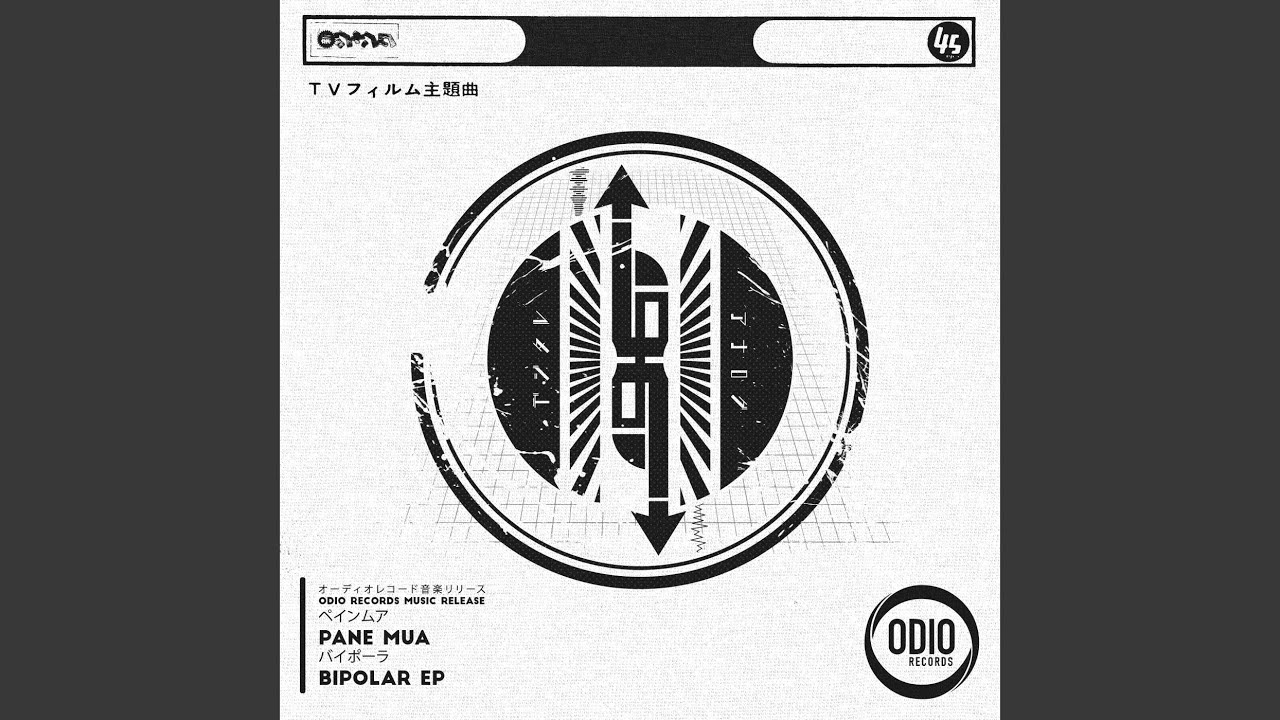 Watch Busy on YouTube Watch Busy on YouTube