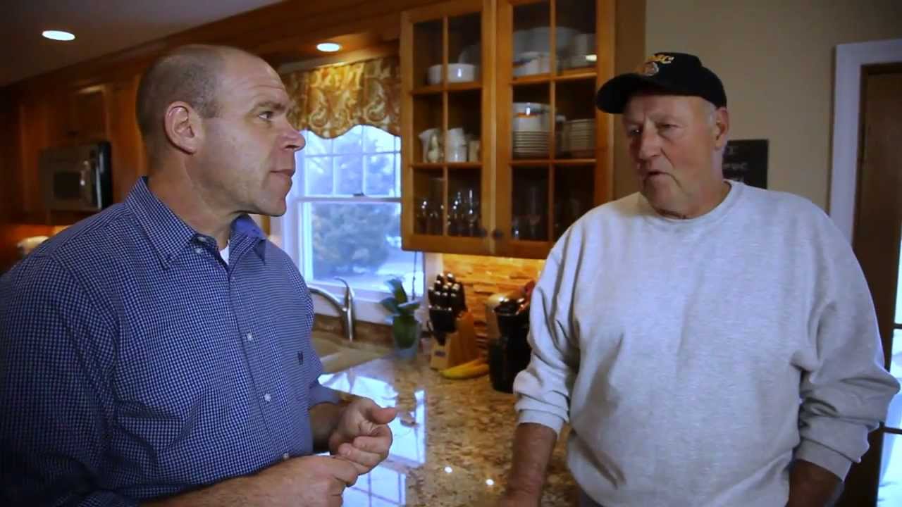 Meet Deck Builders Hamilton Nj 609-888-4770 Decks Hamilton Nj