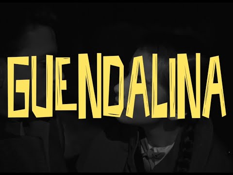 Guendalina