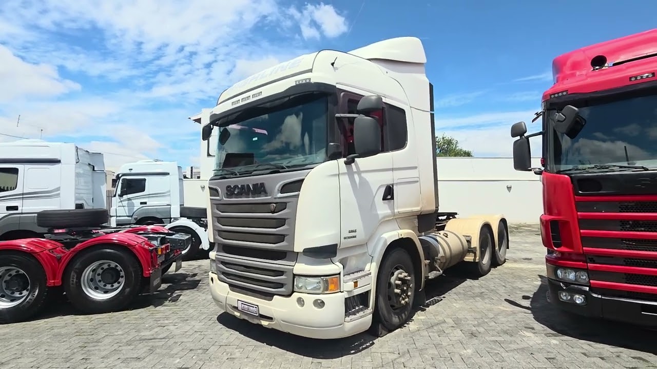 ESTOQUE ATUALIZADO 14/02 CHAMMAAAA