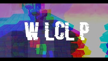 Последний BW clips McGreazy