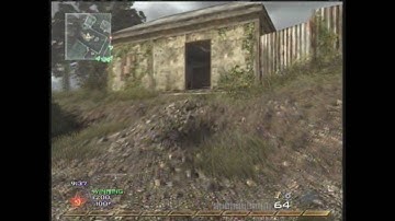 Modern Warfare 2 Failtage #1 Fails and Laughs