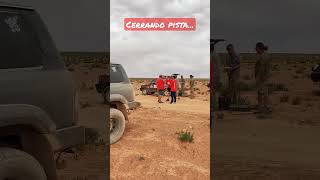 Panda Raid Etapa 2
