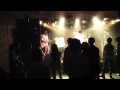 ONI GRAPEVINEコピー LIFEWORK 2013/9/22 1/6