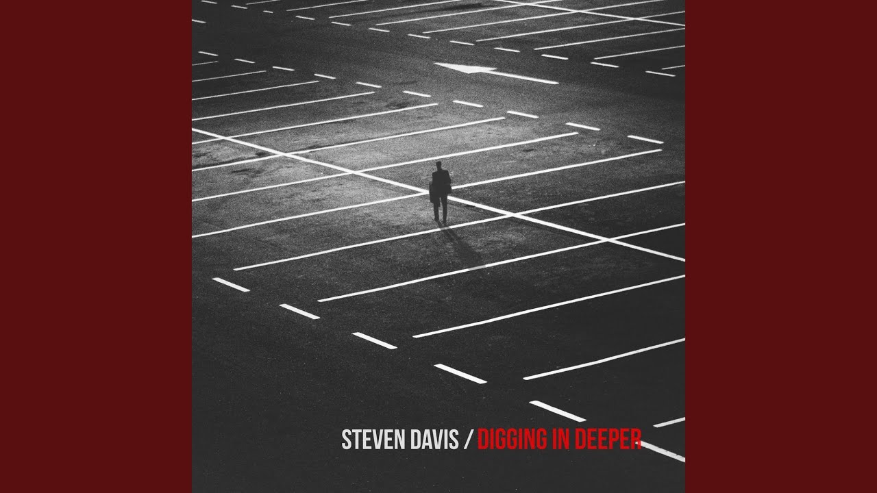 Watch Digging in Deeper on YouTube Watch Digging in Deeper on YouTube