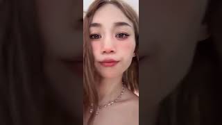 Beautiful Girl Livestream On Bigo Tv