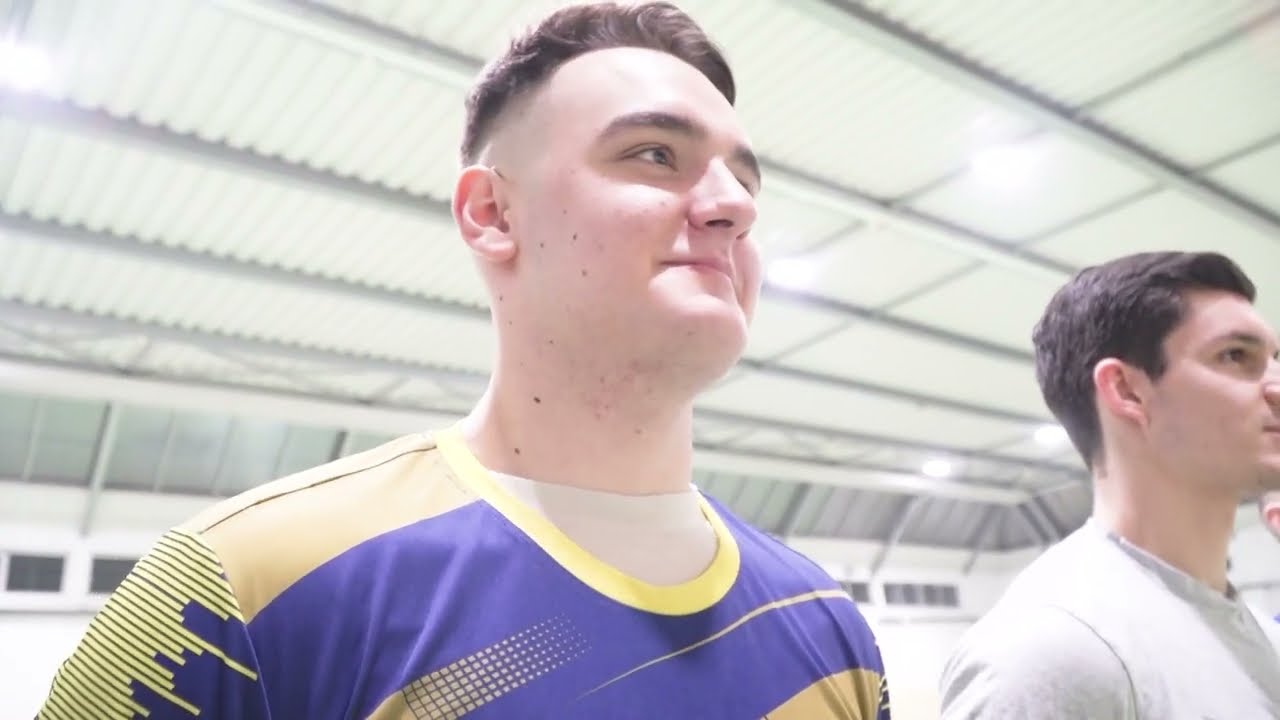 RK Briješće spreman za novu sezonu. U tim stigla i nova pojačanja