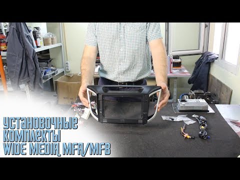 Один экран — Десятки переходных рамок!