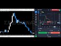 Binary Options Trading Strategy 2026 // 99% Win Tradingview Indicator #quotex #quotexindicator