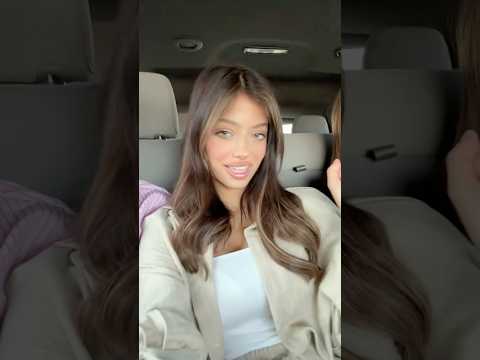 سكرنا الترند 