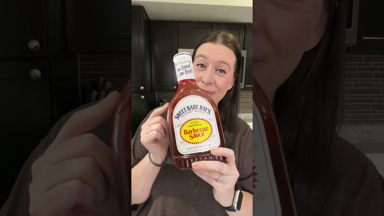 Popular Food I Don’t Like 🥪 