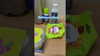 Started New Stay Tuned Forore Updates