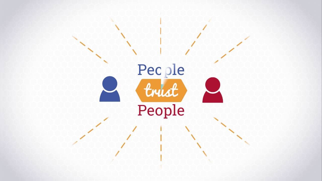 Understanding BzzAgent