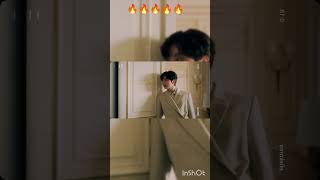 ✨BTS JUNGKOOK Elle Korea latest update🤗#btsarmy #kpopidol #jungkook #ellekorea #trendingshorts #bts