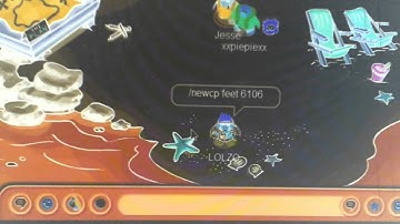 LOLZO getting ready for another day in oldcp.biz