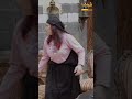 استرجع بيته من طليقة بنته الغدارة حارة شوف رواية لست مجنونا