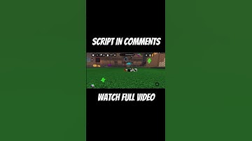 [🎃 NEW HALLOWEEN UPDATE 🎃] FASTEST MM2 AUTO FARM CANDY SCRIPT (1HR = 10K) 👻🍭