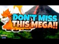 THIS MEGA EVOLUTION IS LONG OVERDUE!!  But it is Finally Coming to Pokémon GO!