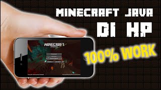 Langsung Cuan 300 Ribu Sejam Tanpa Modal !! Game NFT Gratis Android & Giveaway League of Ancients