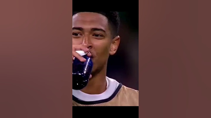 man city 1 (3) (4) 1 real madrid😈#realmadrid #football #short