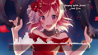 Nightcore - Fuck You