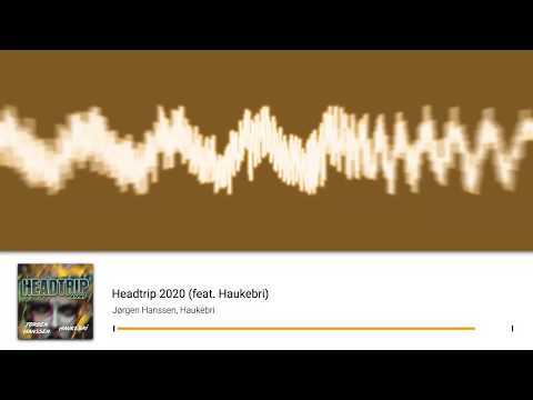 Headtrip 2020 -