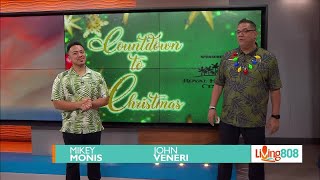 Kahala: Hawaiʻi’s Oldest Aloha Wear Brand Continues to Define Island Style Since 1936