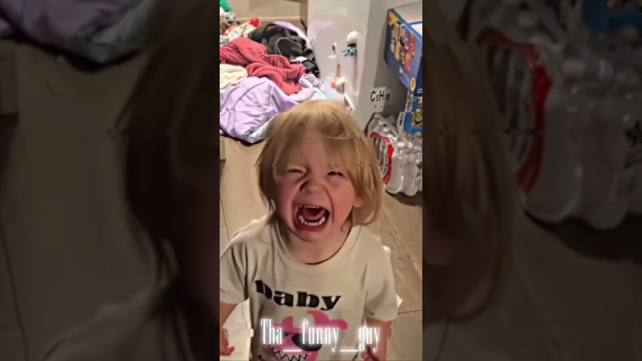 Ahhhhh!!!