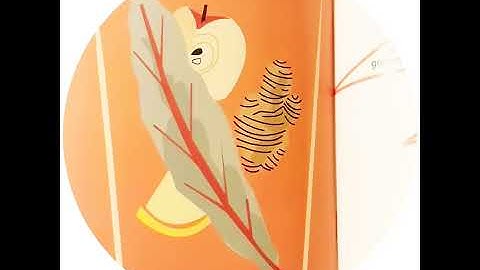 vue video cache filtered spliced