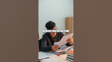 Strategizing for Success in the New York Bar Exam