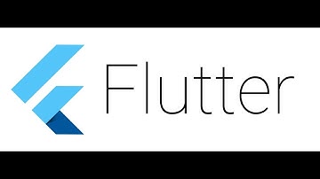 Flutter - Advanced Functions - Lesson 6