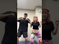 美人だと思って声かけかた女の子がブサイクすぎて、、、、 #女友達＃なつみかん＃ナンパ