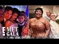 2024 Met Gala RULE-BREAKERS: The Stars Who Snapped Secret Pics Inside the Event! | 2024 Met Gala