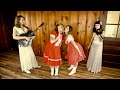 Sierra Ferrell & Hannah Juanita   Sad Singin' Slow Ridin' featuring Brennen Leigh & Milly Raccoon