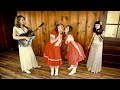 Sierra Ferrell & Hannah Juanita   Sad Singin' Slow Ridin' featuring Brennen Leigh & Milly Raccoon chords