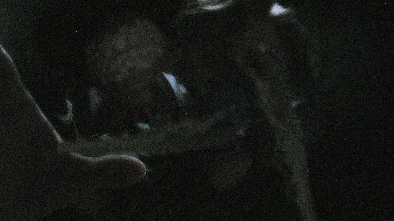 Оно вернулось...