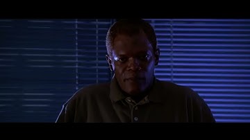 Theory of lies and truth in negotiations