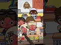 Toca life world