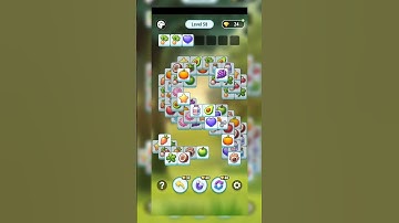 level 58 #game #games #cartooncharacter #gameplay #level58