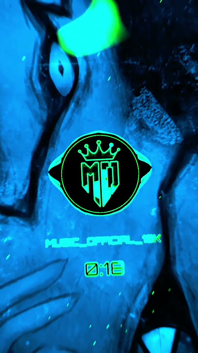 🎧 // Sleepwalker - Ultra Slowed & Reverb 😈🔥 // #sleepwalkerultraslowedreverb #bassboosted #spectrum