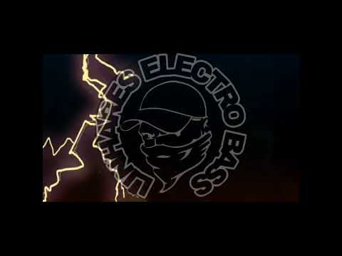 Tiesto Sevenn Boom DJ Allan Back Remix 